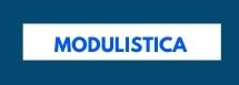Modulistica
