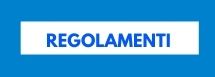 Regolamenti