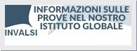 Prove INVALSI nostro Istituto